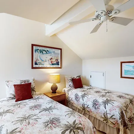 Waikoloa Beach Resort B32